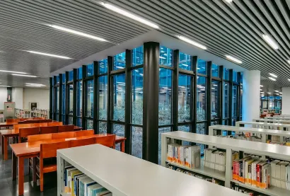 سبينلاند كازينو تطبيق الهاتف المحمول